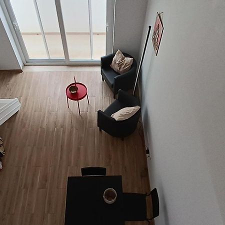 Appartamento Tomarhousing - Templar Esterno foto