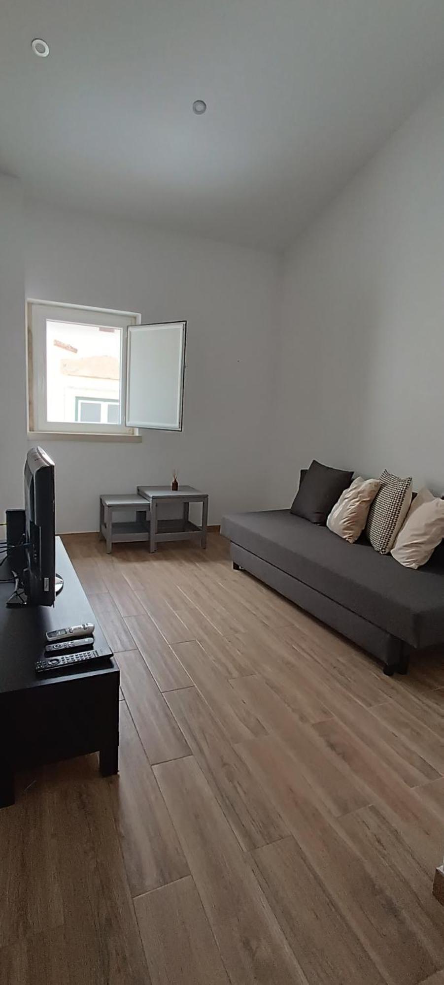 Appartamento Tomarhousing - Templar Esterno foto
