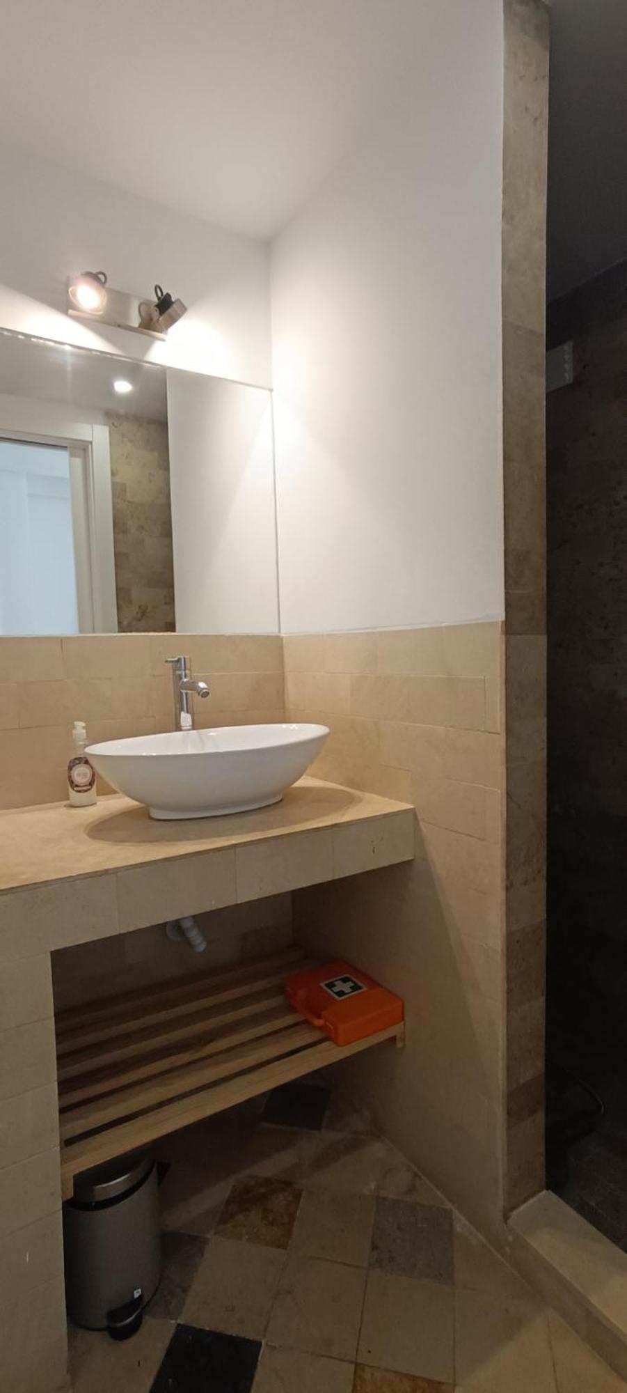 Appartamento Tomarhousing - Templar Esterno foto