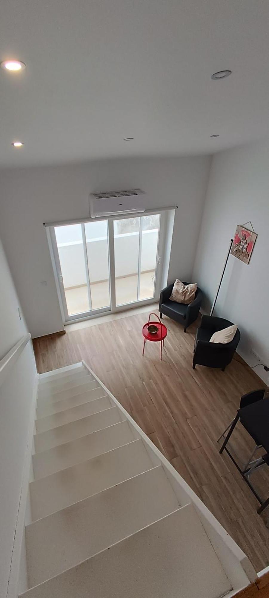 Appartamento Tomarhousing - Templar Esterno foto