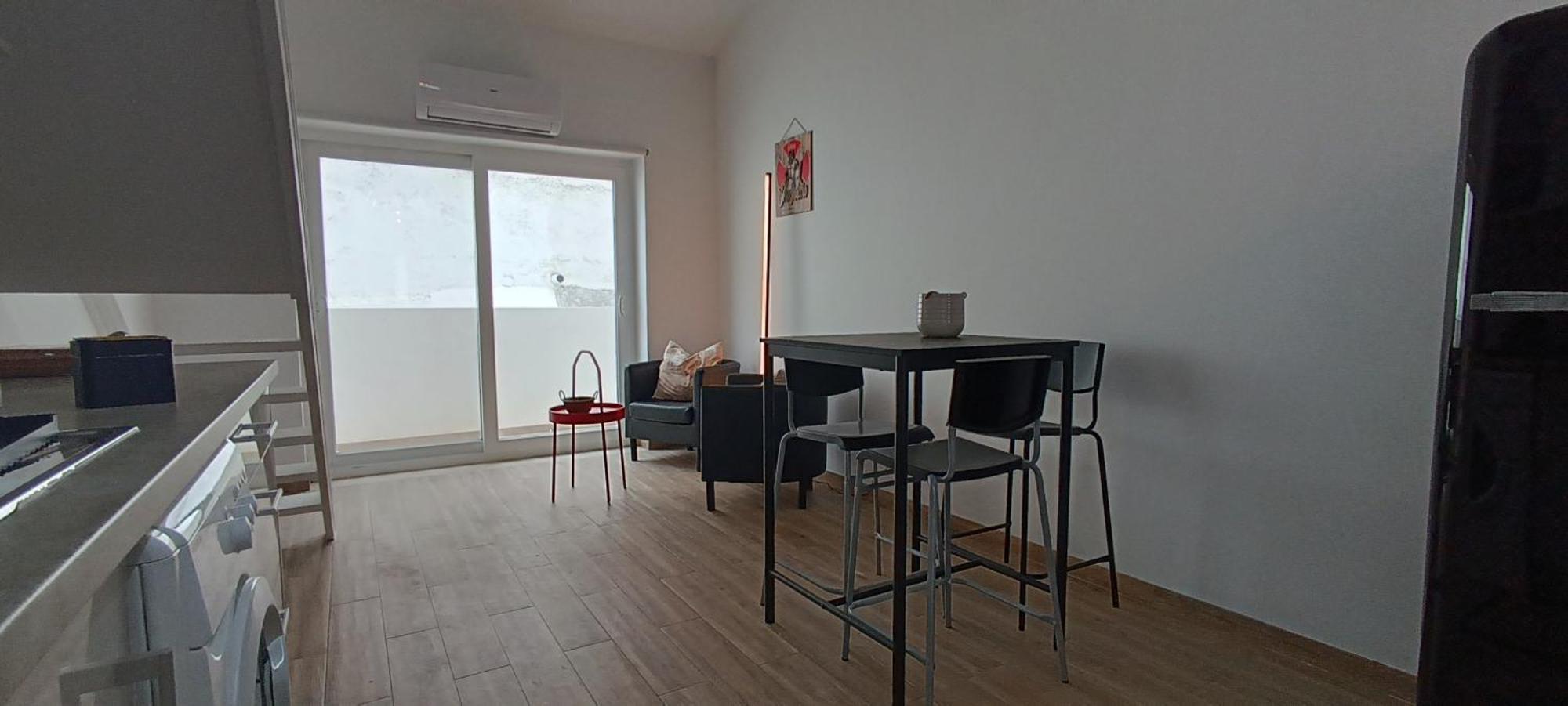 Appartamento Tomarhousing - Templar Esterno foto