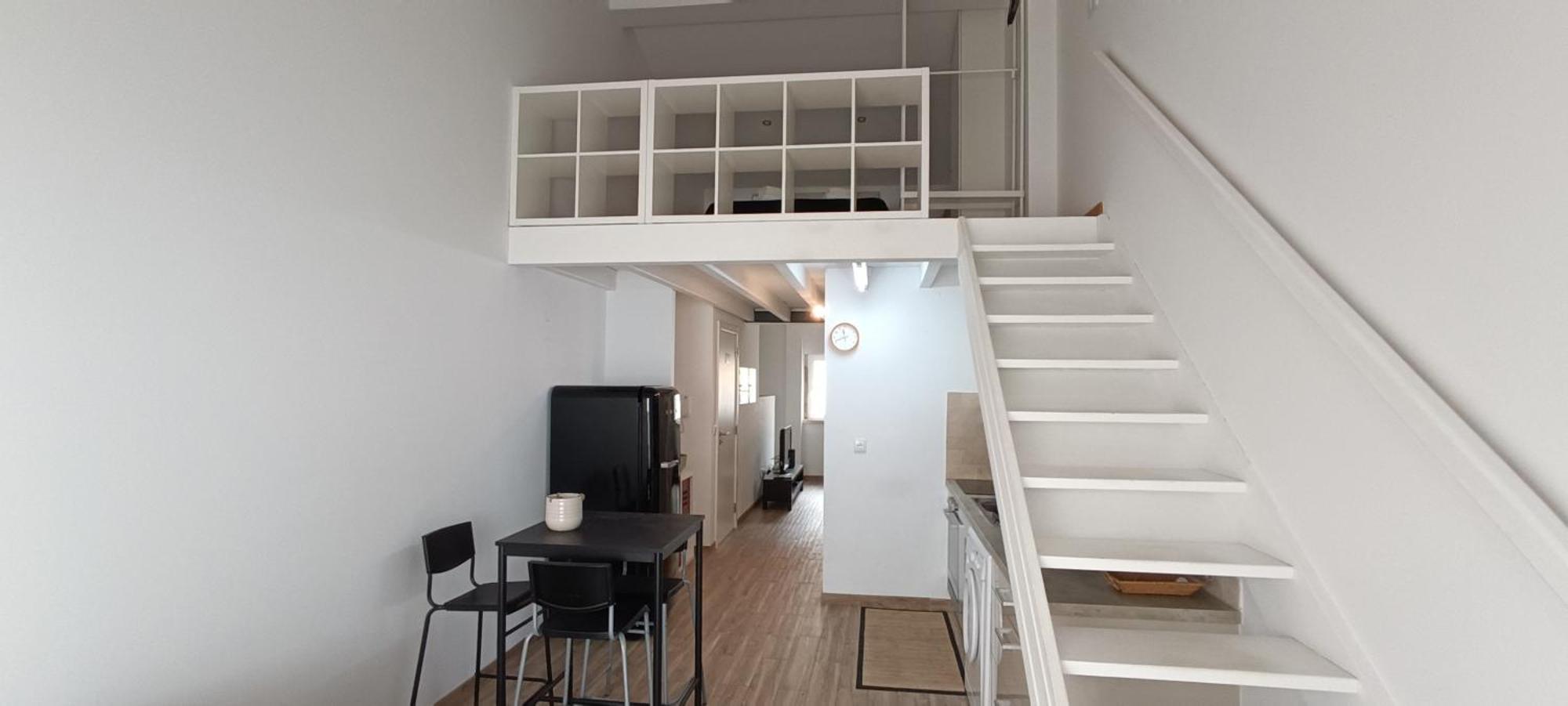 Appartamento Tomarhousing - Templar Esterno foto
