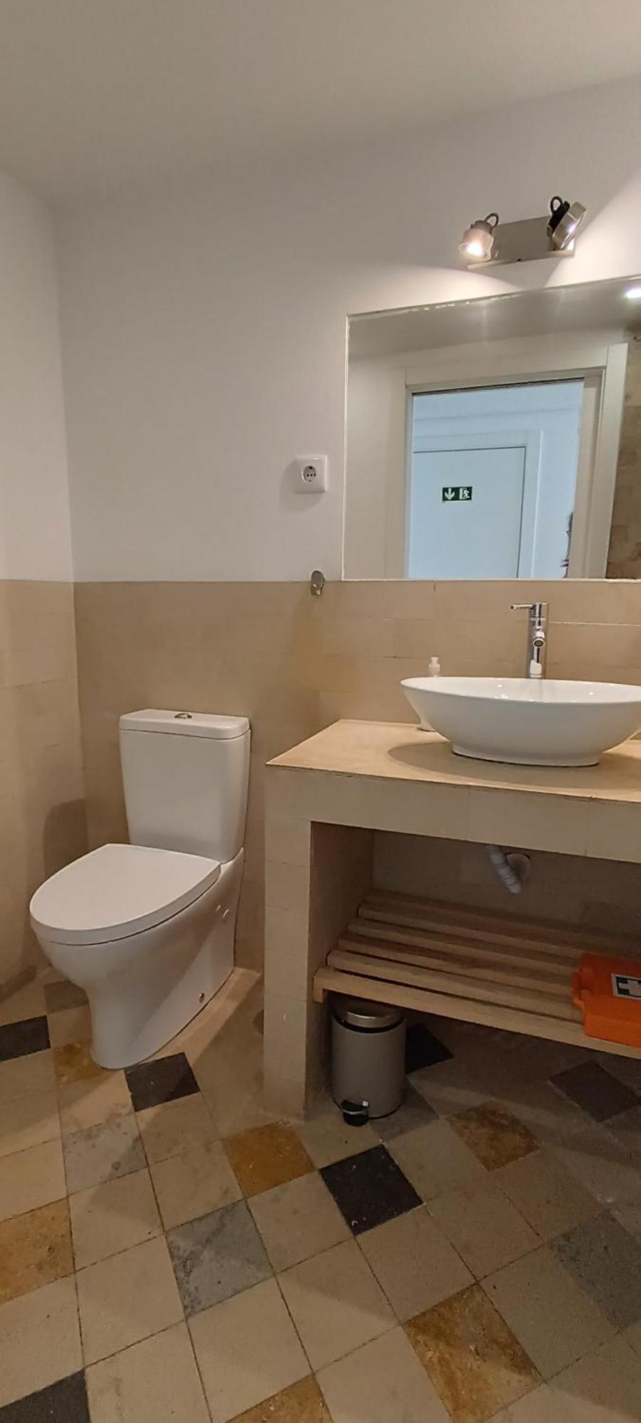 Appartamento Tomarhousing - Templar Esterno foto