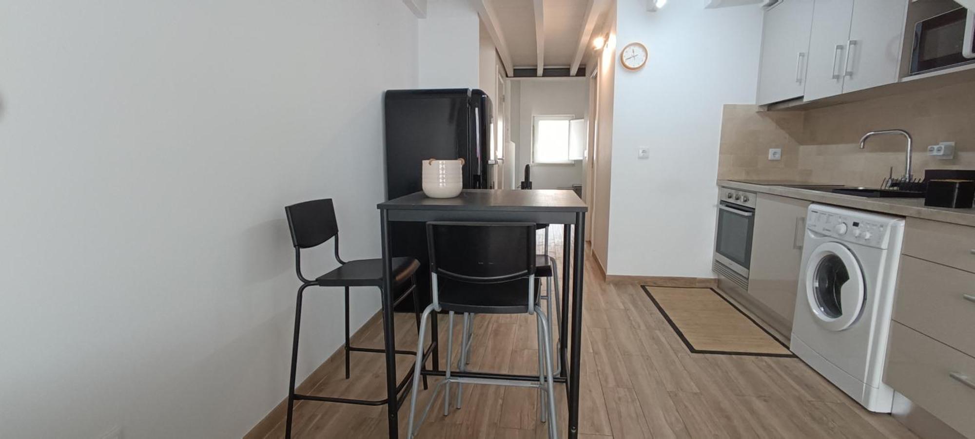 Appartamento Tomarhousing - Templar Esterno foto